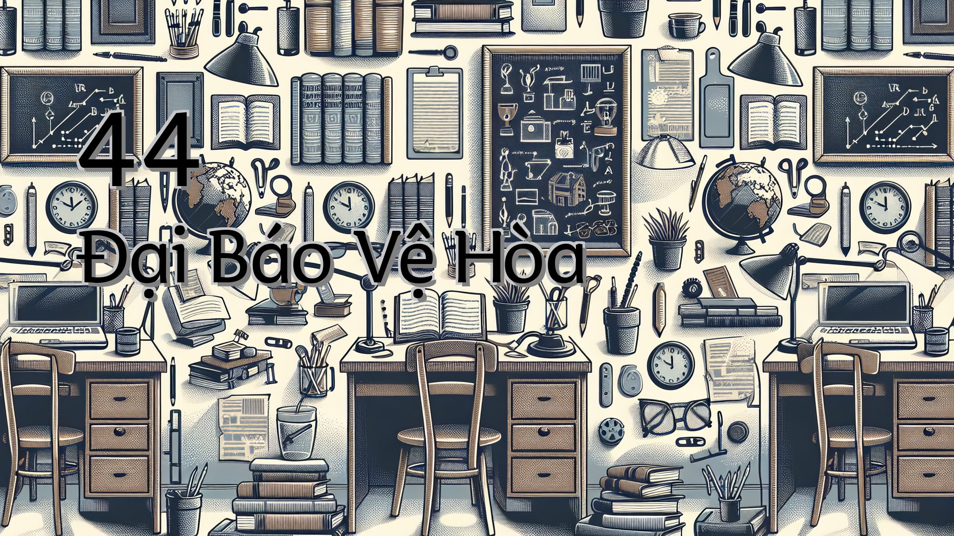 cover-44 Đại Báo Vệ Hòa