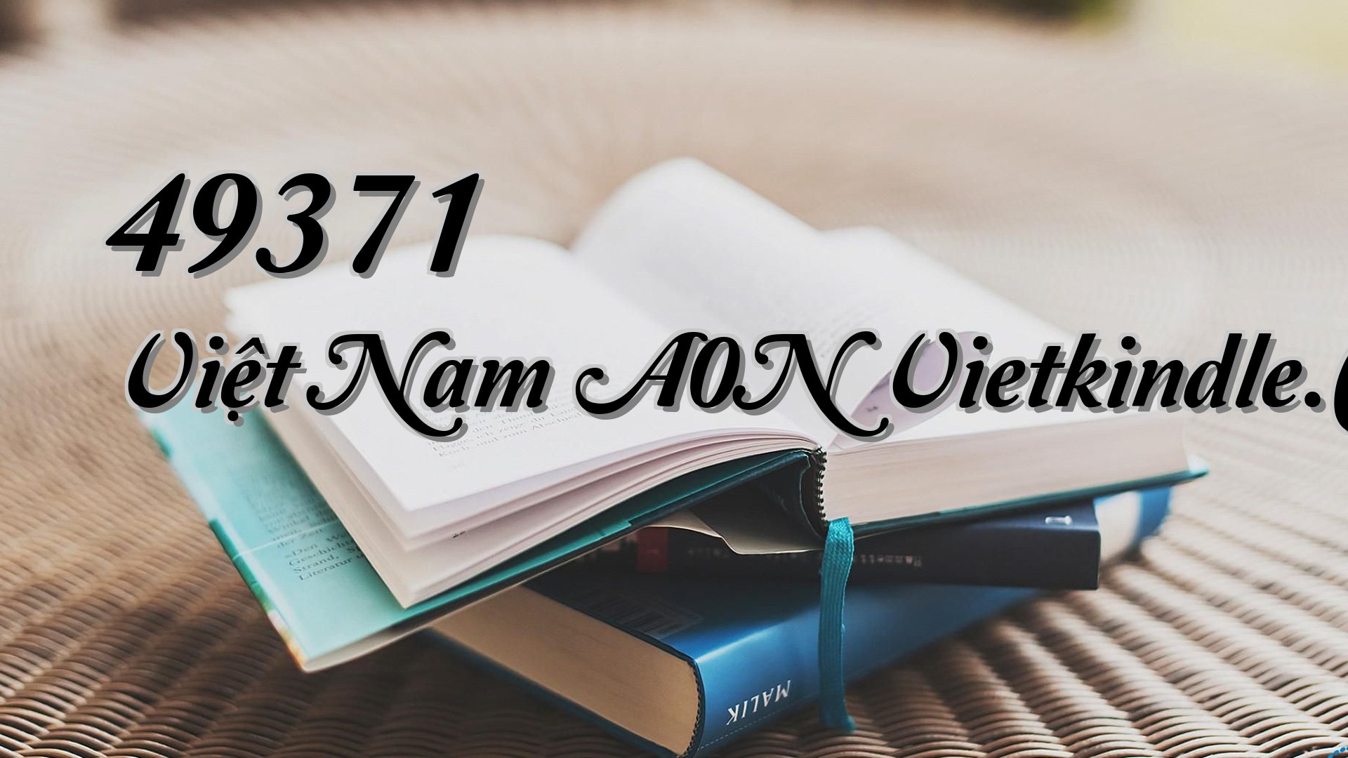 cover-49371 Việt Nam A0N Vietkindle.Com