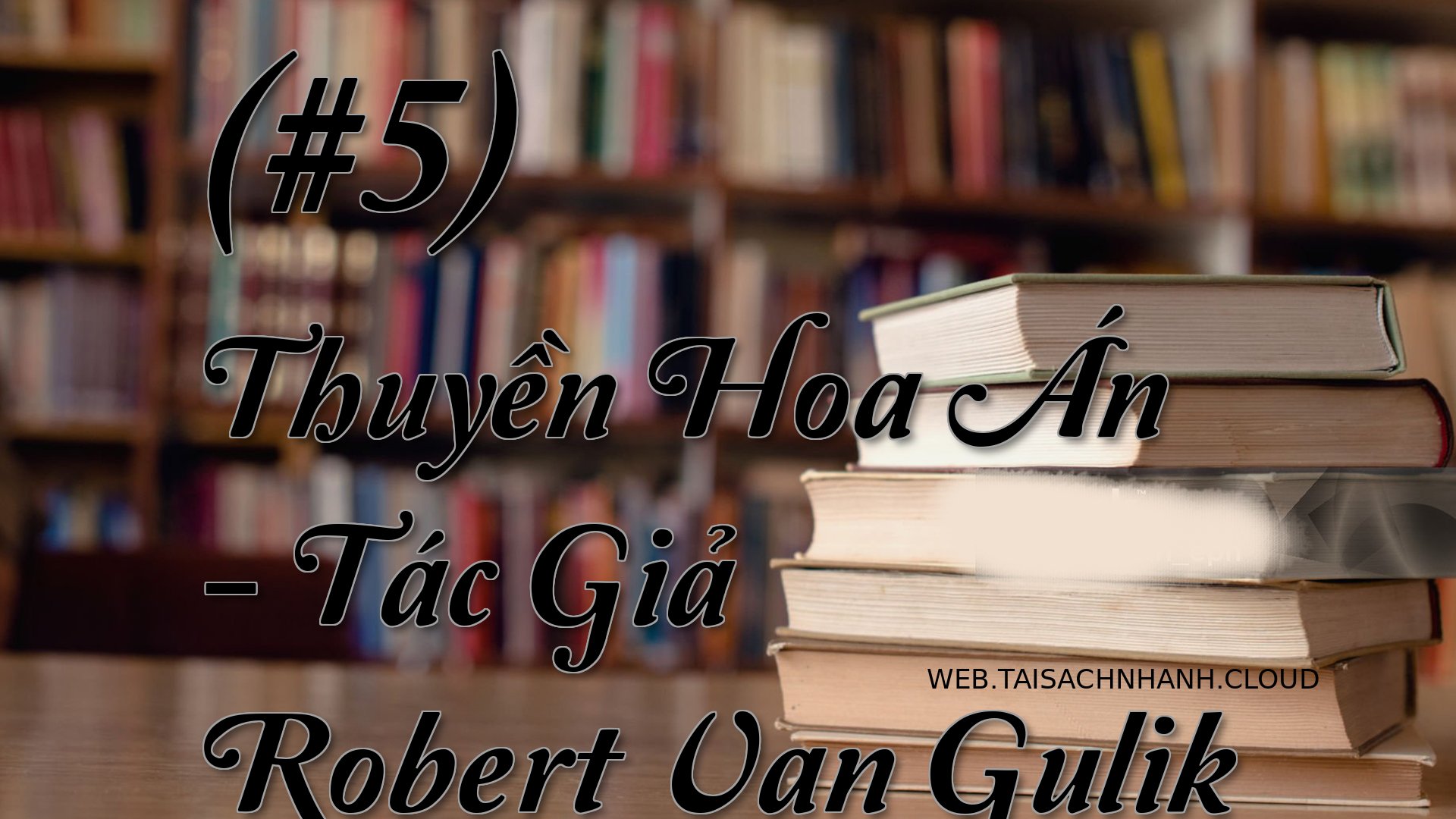 Cover 5 Thuyen Hoa An.jpg