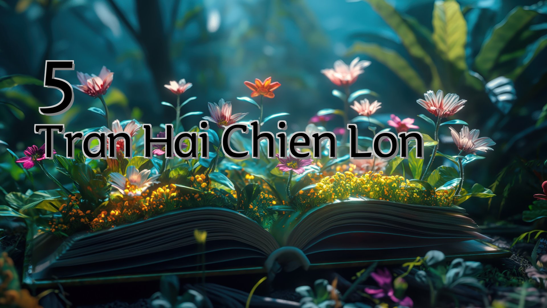 cover-5 Tran Hai Chien Lon
