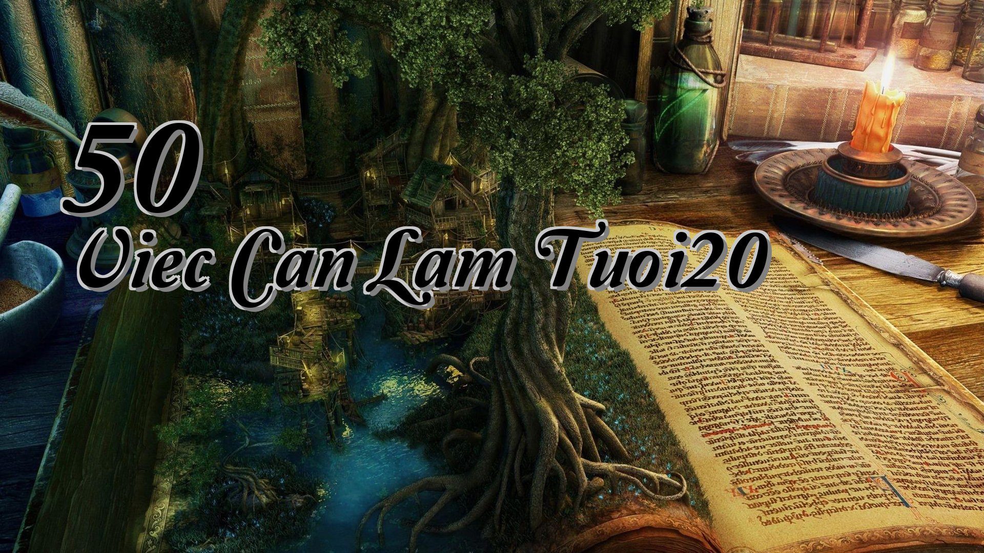 cover-50 Viec Can Lam Tuoi20