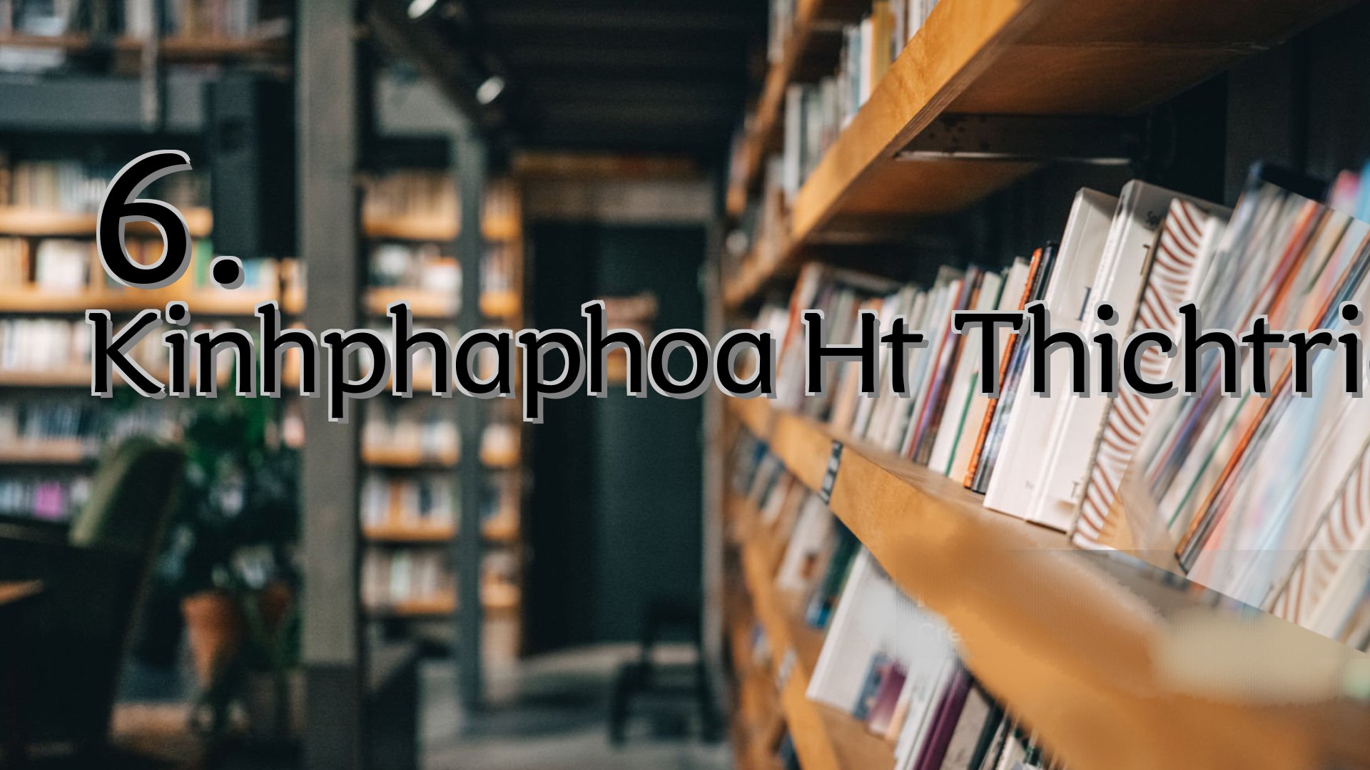 cover-6. Kinhphaphoa Ht Thichtriquang