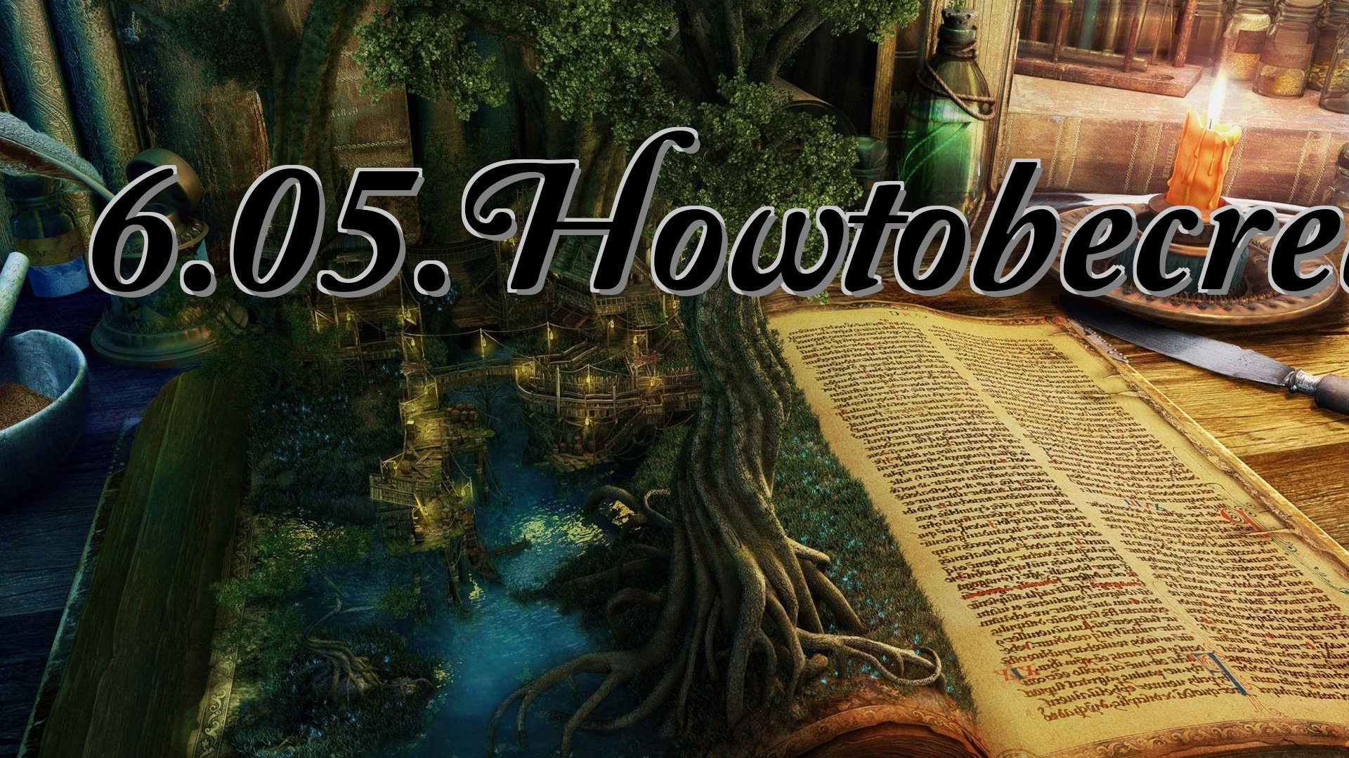 cover-6.05.Howtobecreative