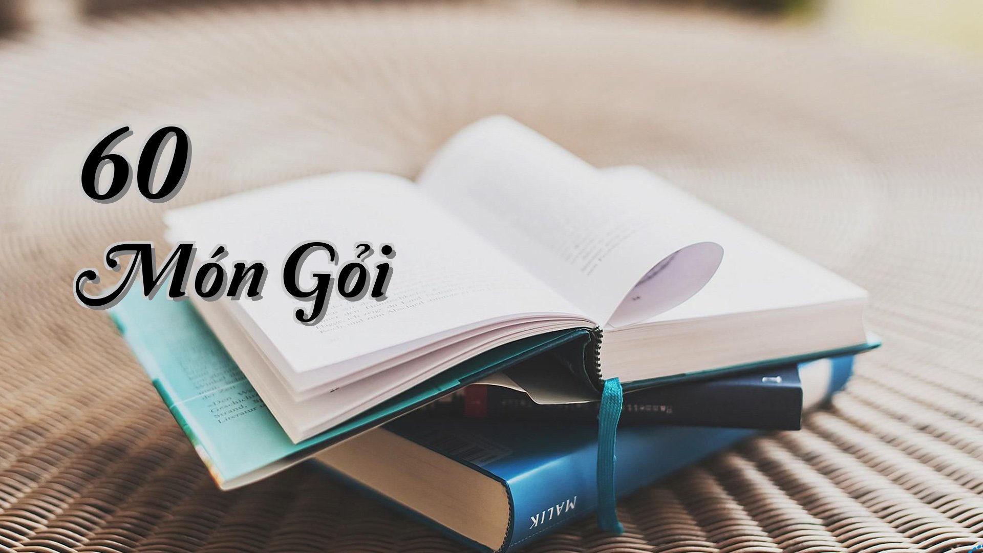 cover-60 Món Gỏi