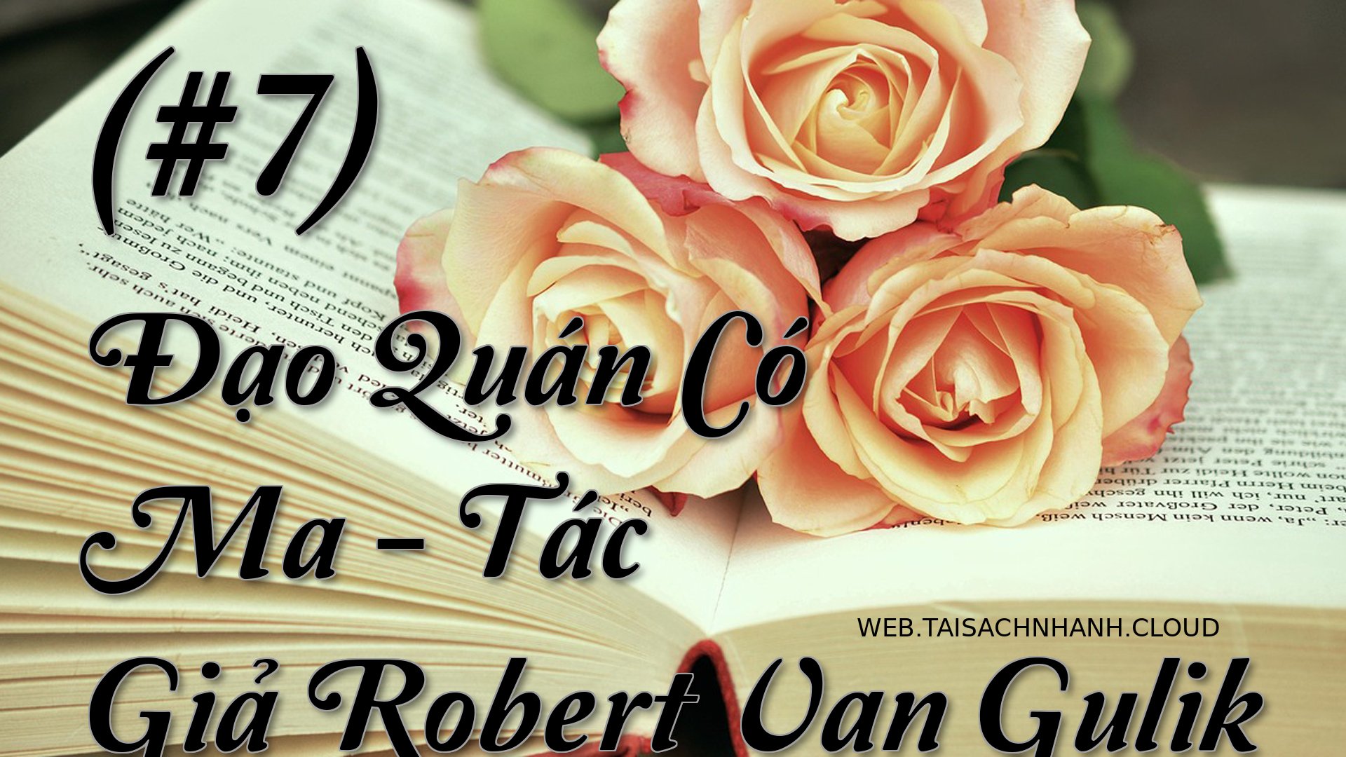 Cover 7 Dao Quan Co Ma.jpg