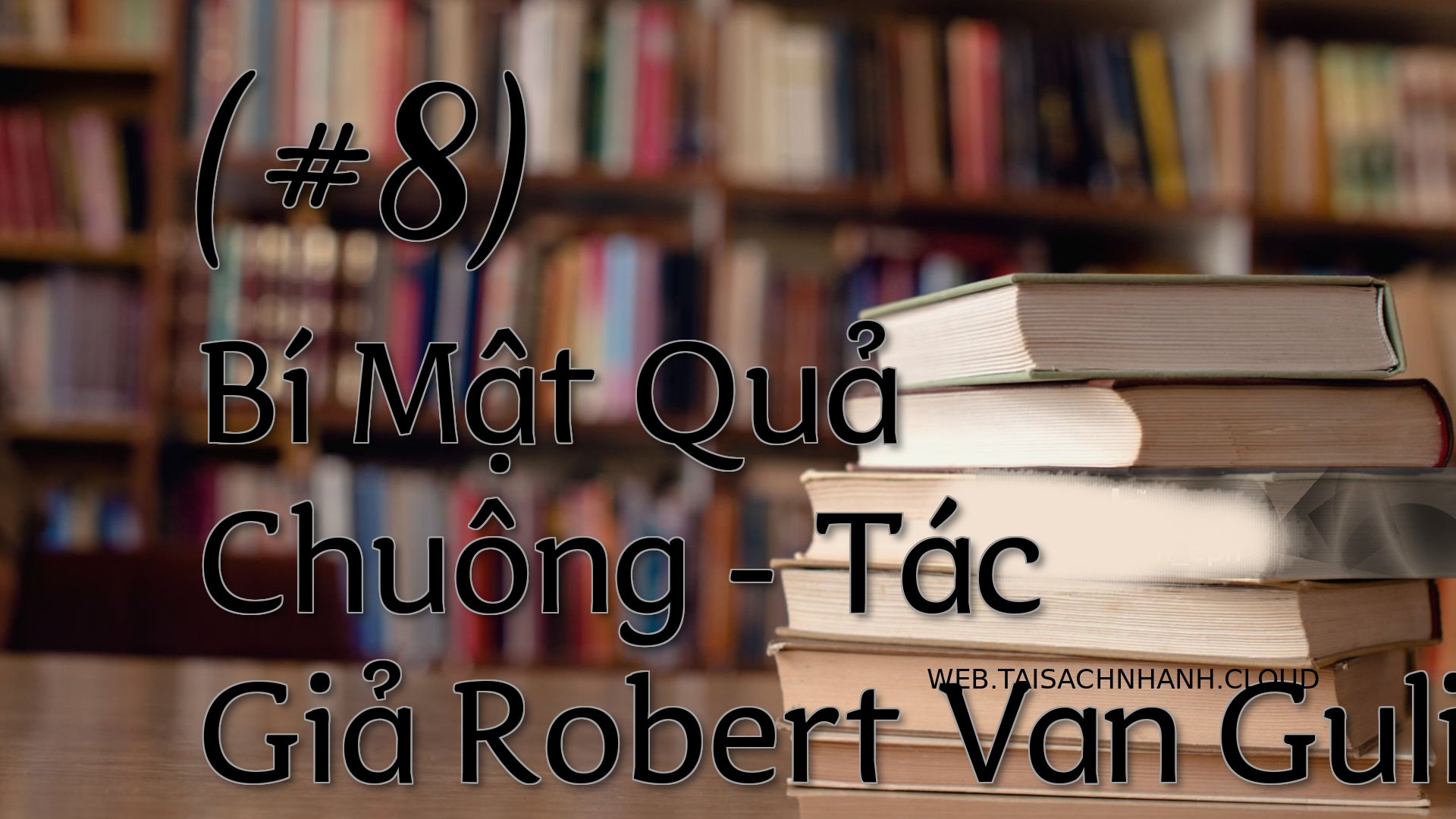 Cover 8 Bi Mat Qua Chuo.jpg