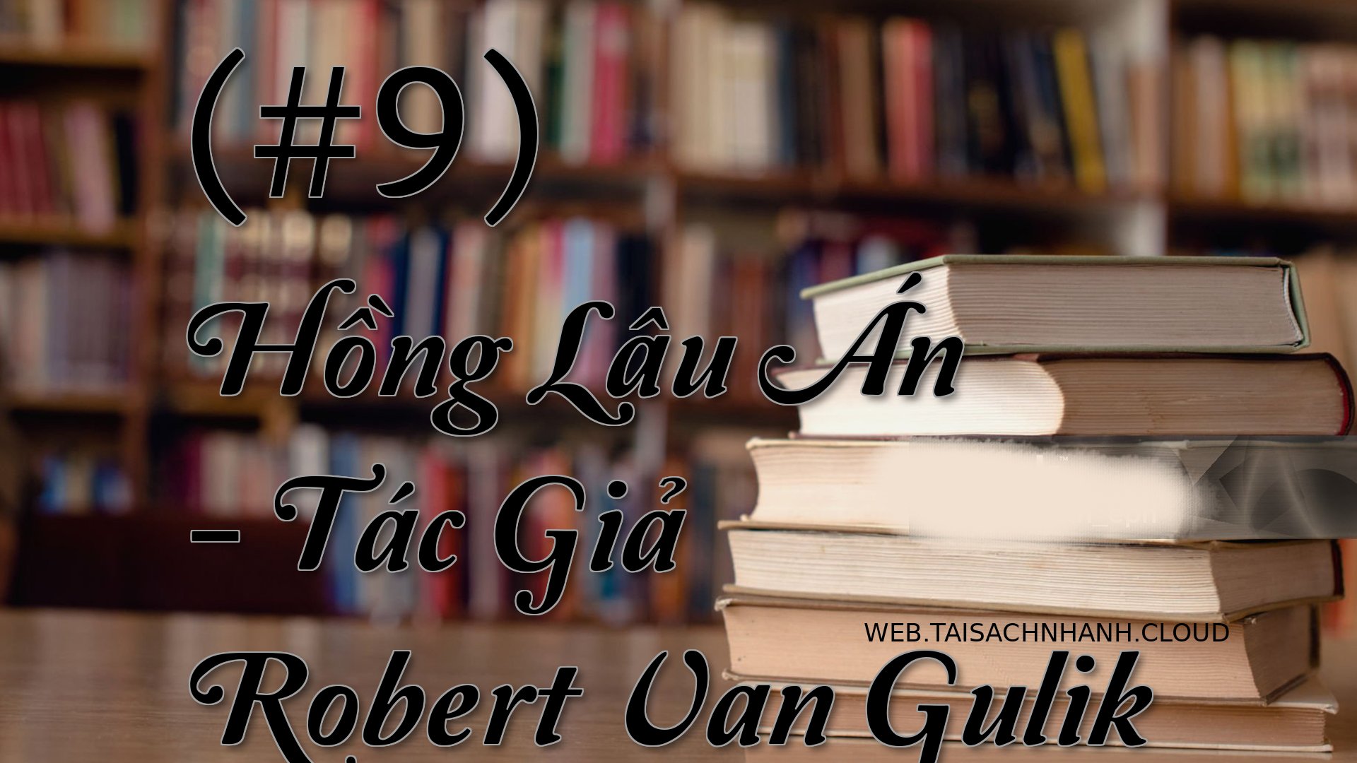 Cover 9 Hong Lau An.jpg