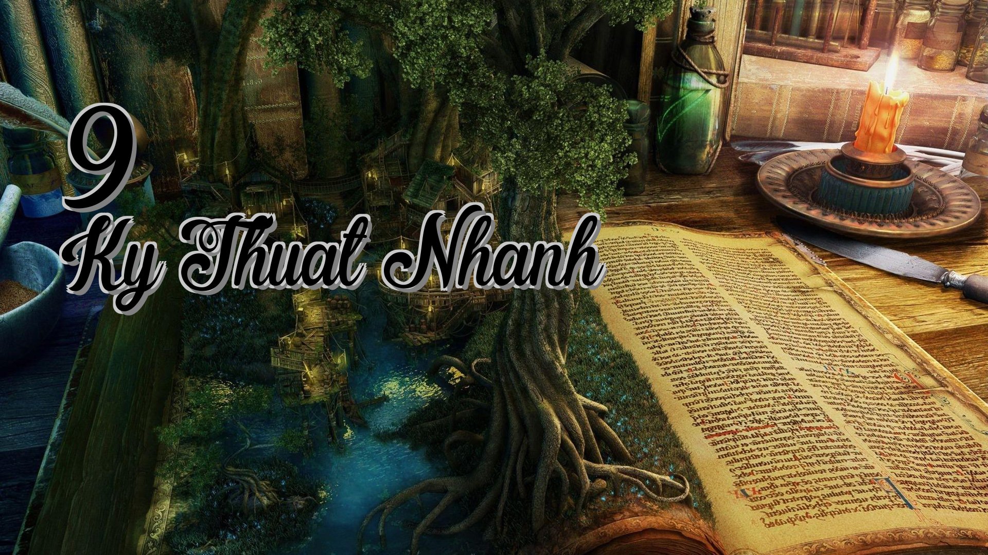 cover-9 Ky Thuat Nhanh