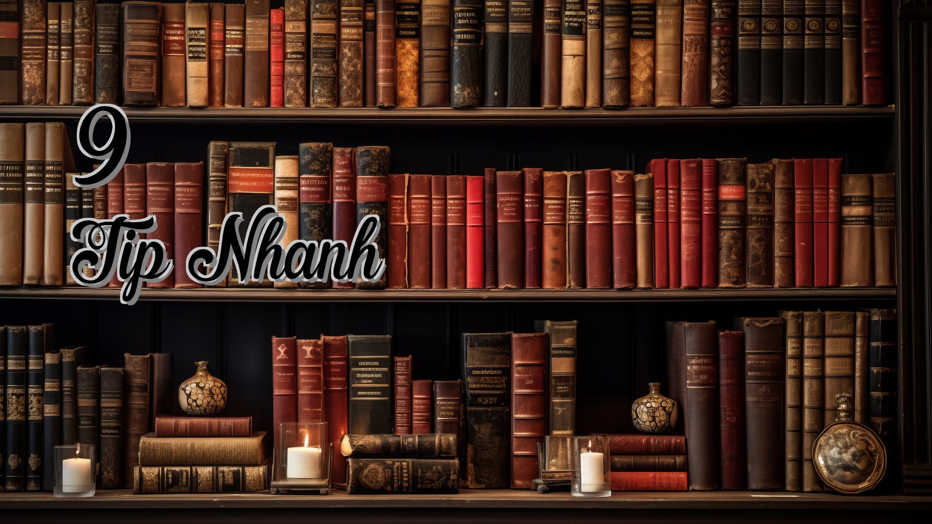 cover-9 Tip Nhanh