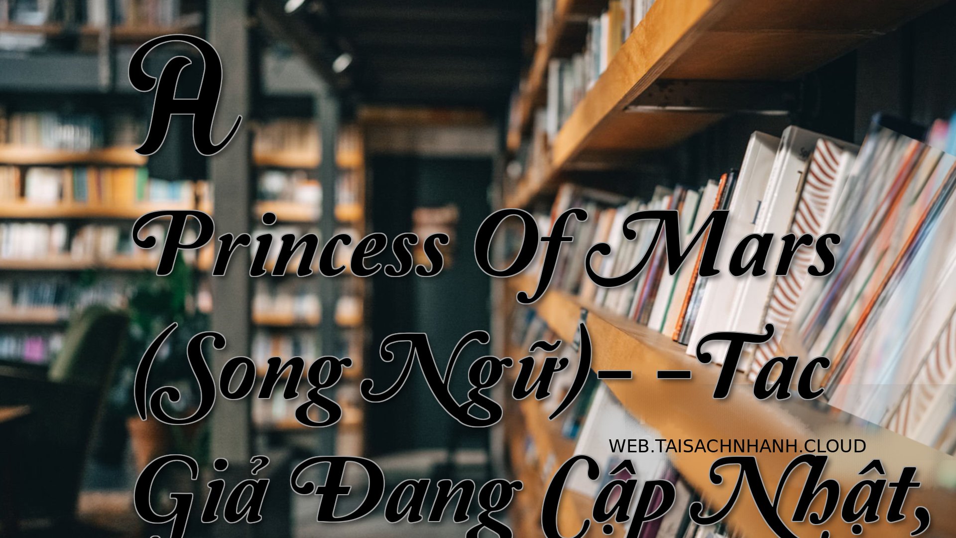 Cover A Princess Of Mars .jpg