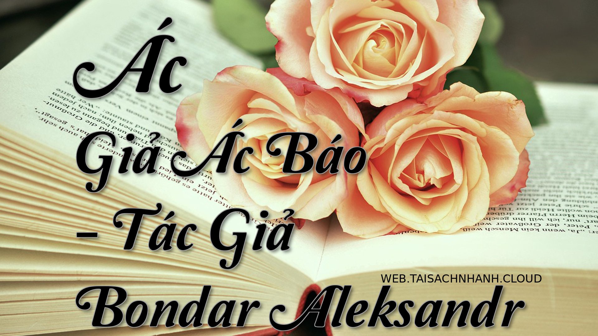 Cover Ac Gia Ac Bao.jpg