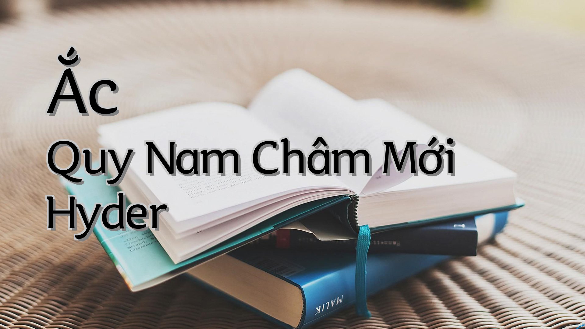 cover-Ắc Quy Nam Châm Mới Hyder