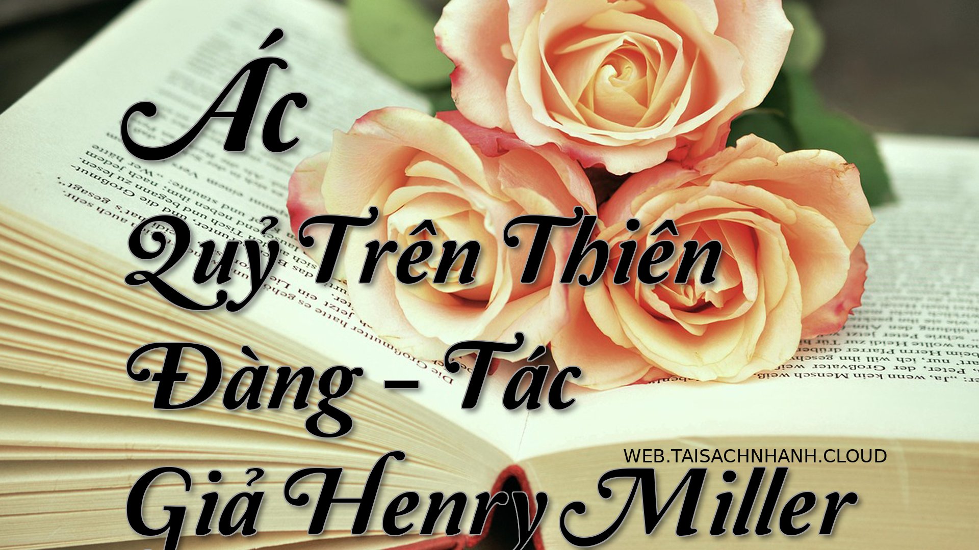 Cover Ac Quy Tren Thien Da.jpg