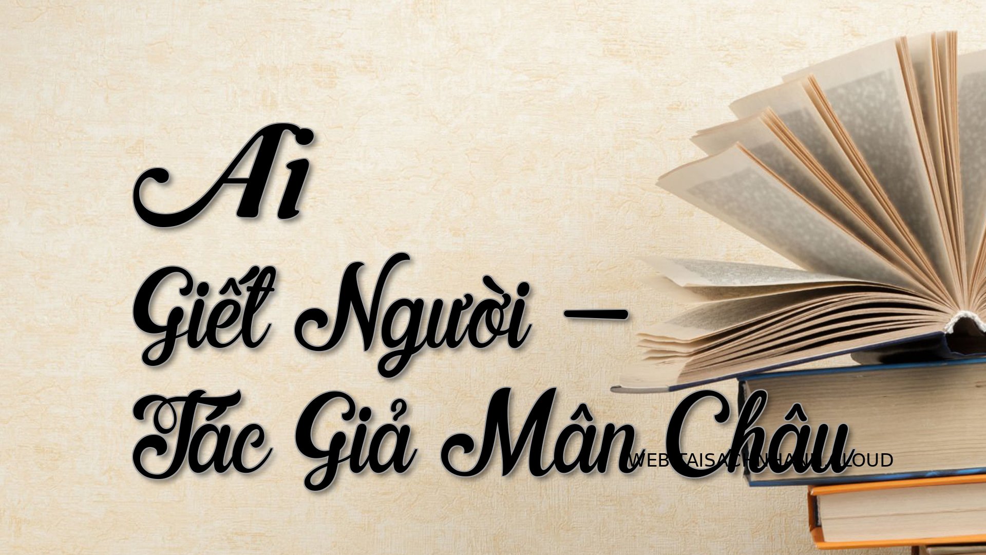 Cover Ai Giet Nguoi.jpg