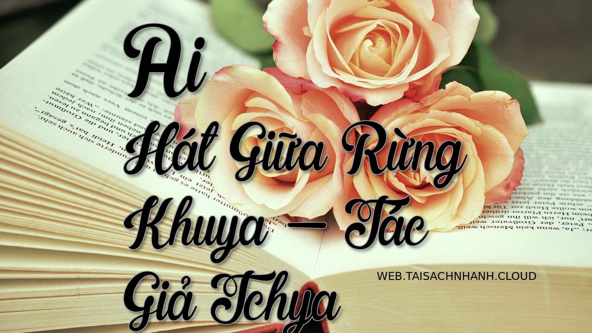 Cover Ai Hat Giua Rung Khu.jpg