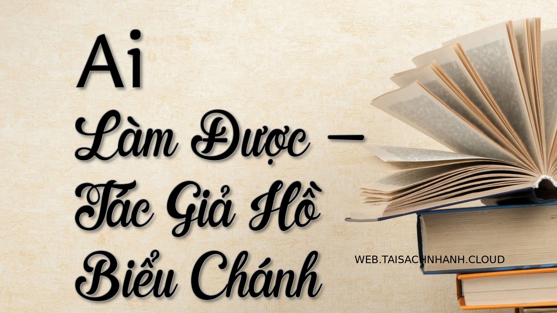 Cover Ai Lam Duoc.jpg