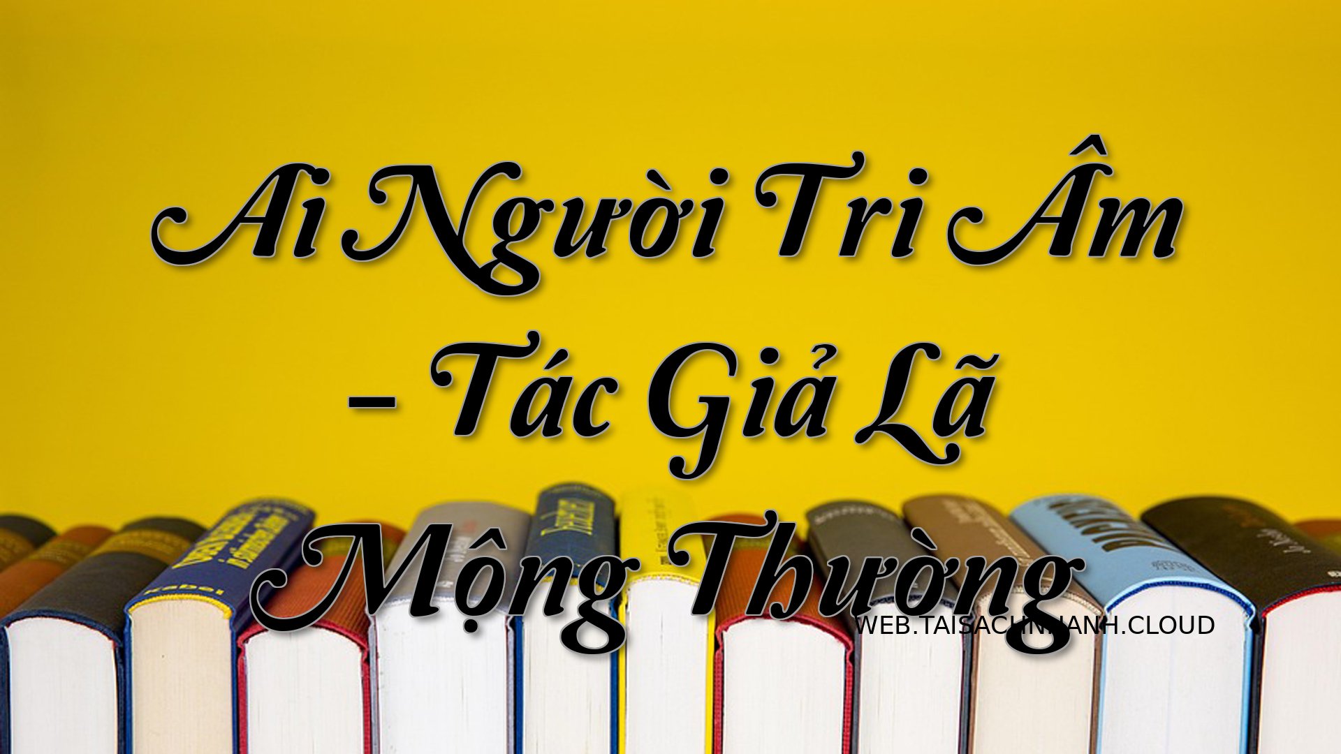 Cover Ai Nguoi Tri Am.jpg