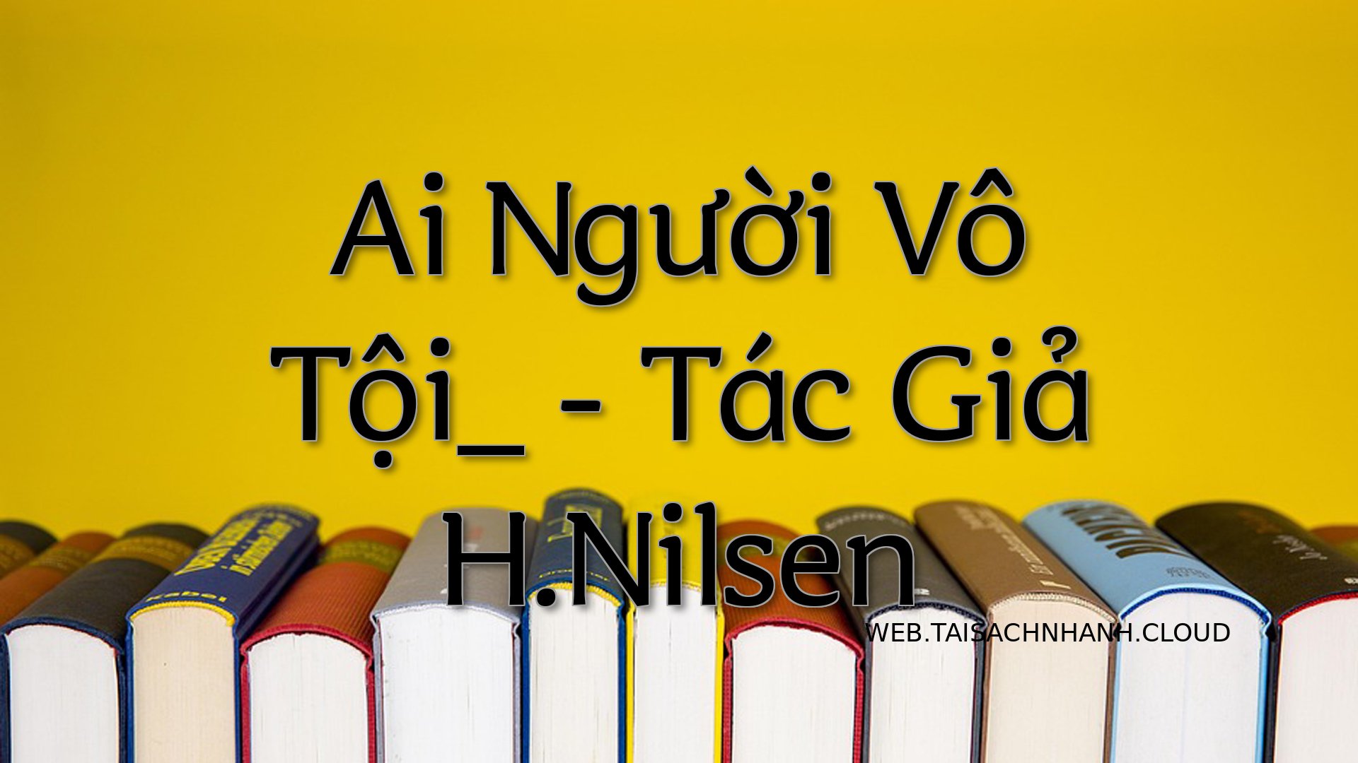 Cover Ai Nguoi Vo Toi .jpg