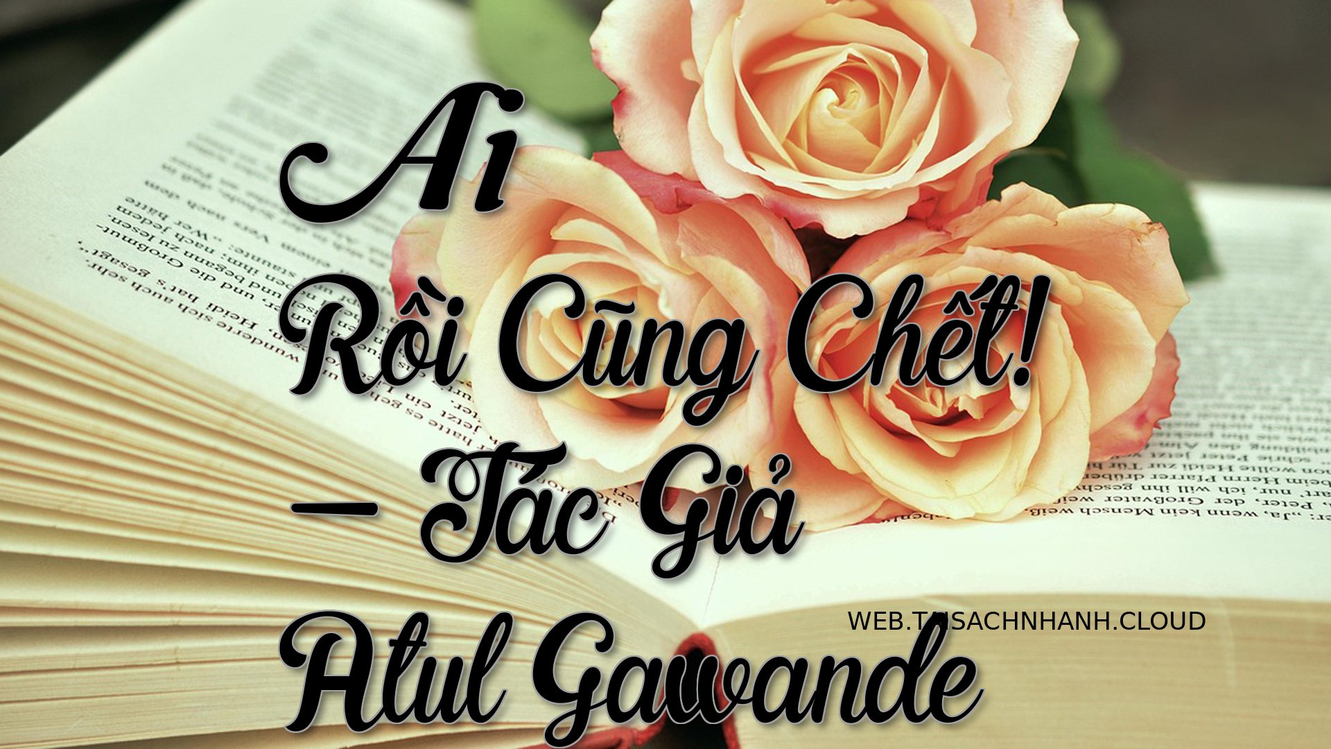 Cover Ai Roi Cung Chet.jpg