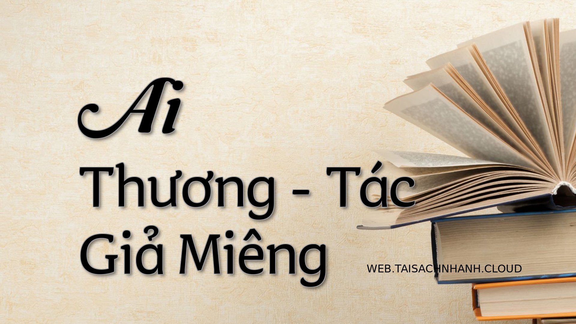 Cover Ai Thuong.jpg