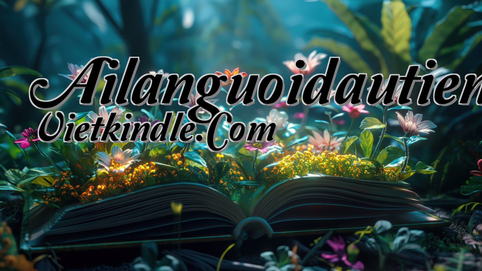 cover-Ailanguoidautien Vietkindle.Com