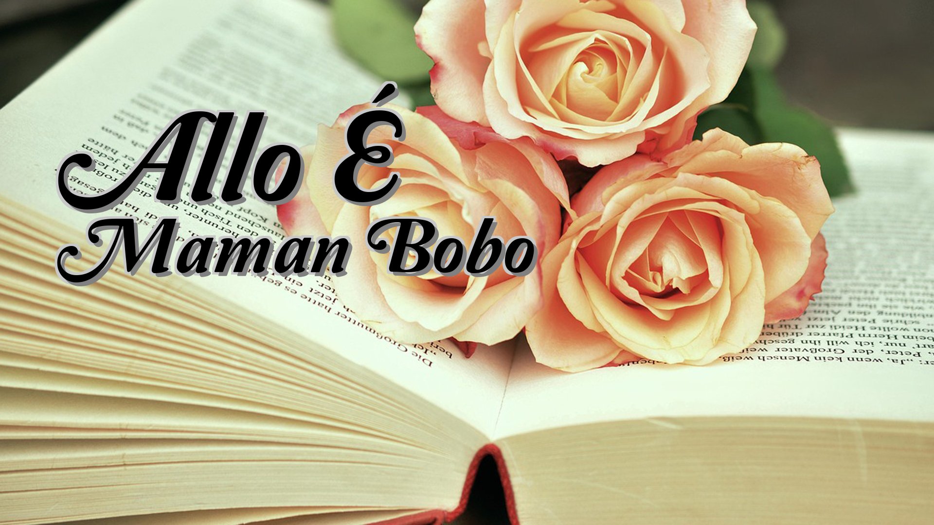 cover-Allo╠É Maman Bobo