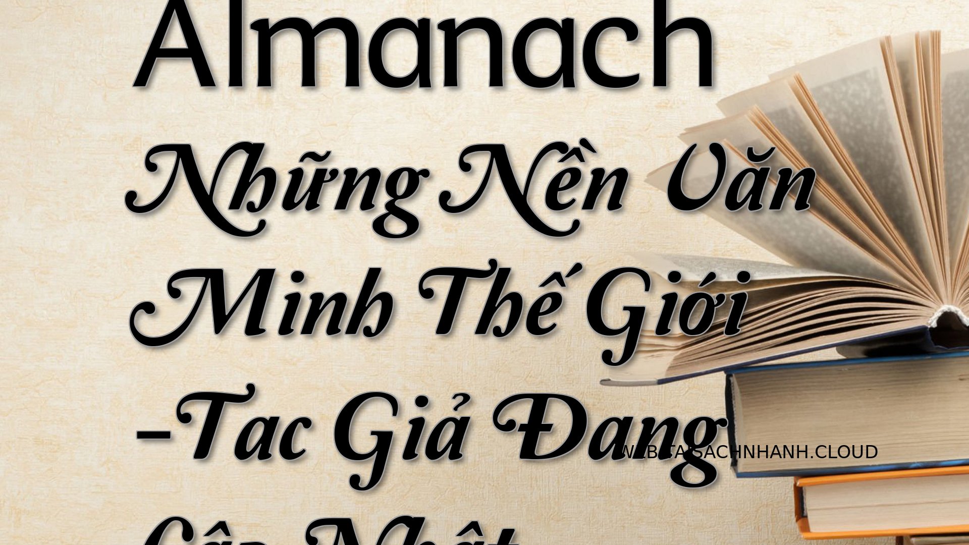 Cover Almanach Nhung Nen V.jpg