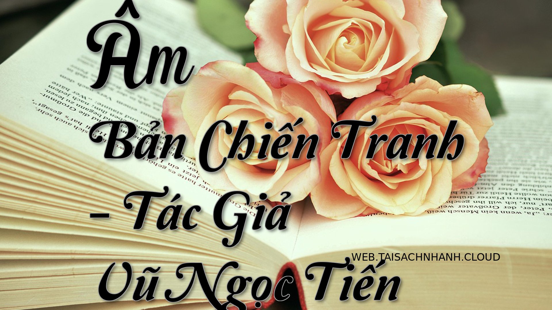 Cover Am Ban Chien Tranh.jpg