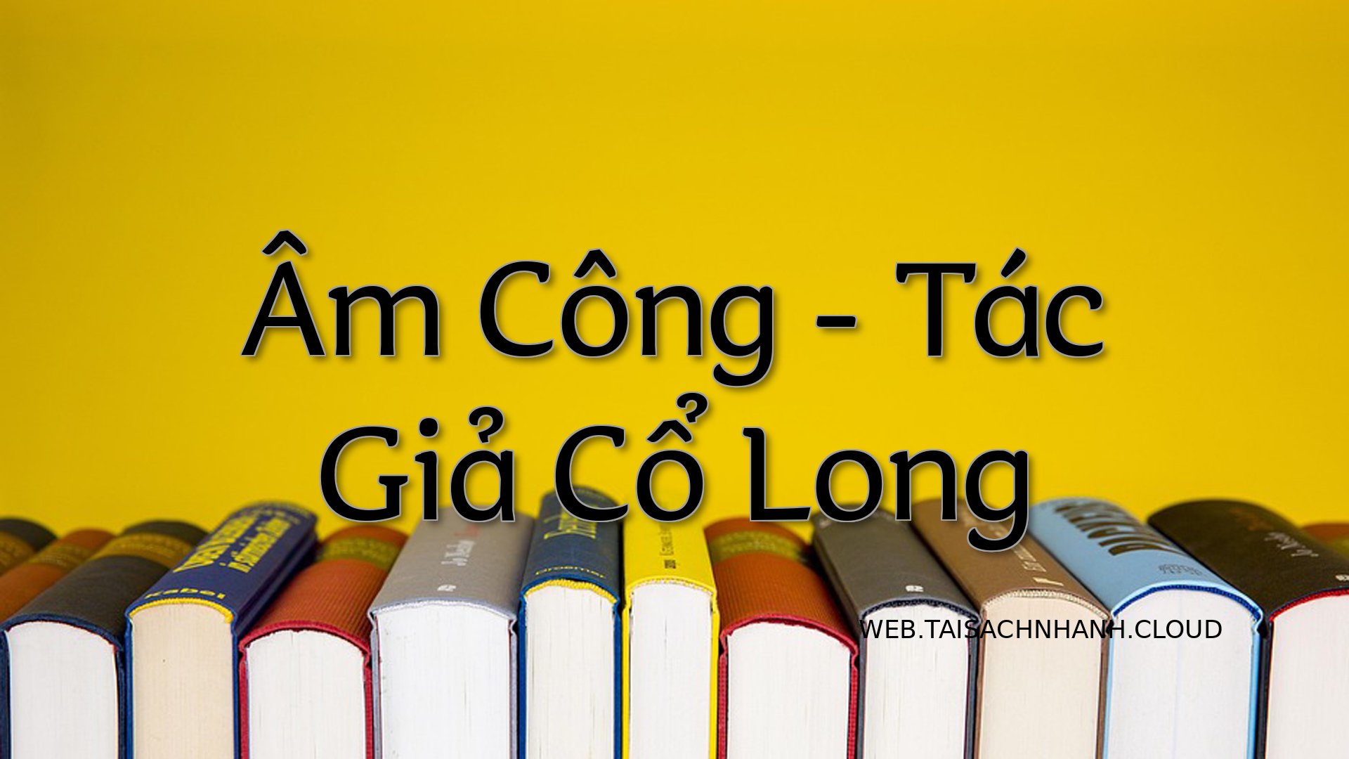 Cover Am Cong.jpg