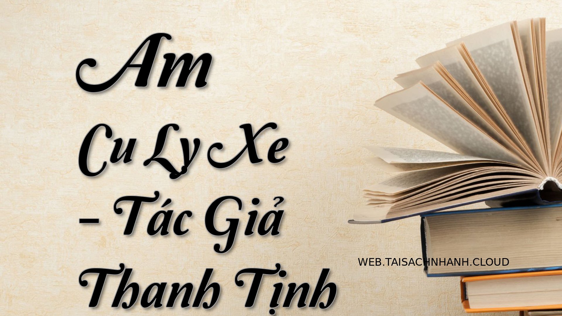 Cover Am Cu Ly Xe.jpg