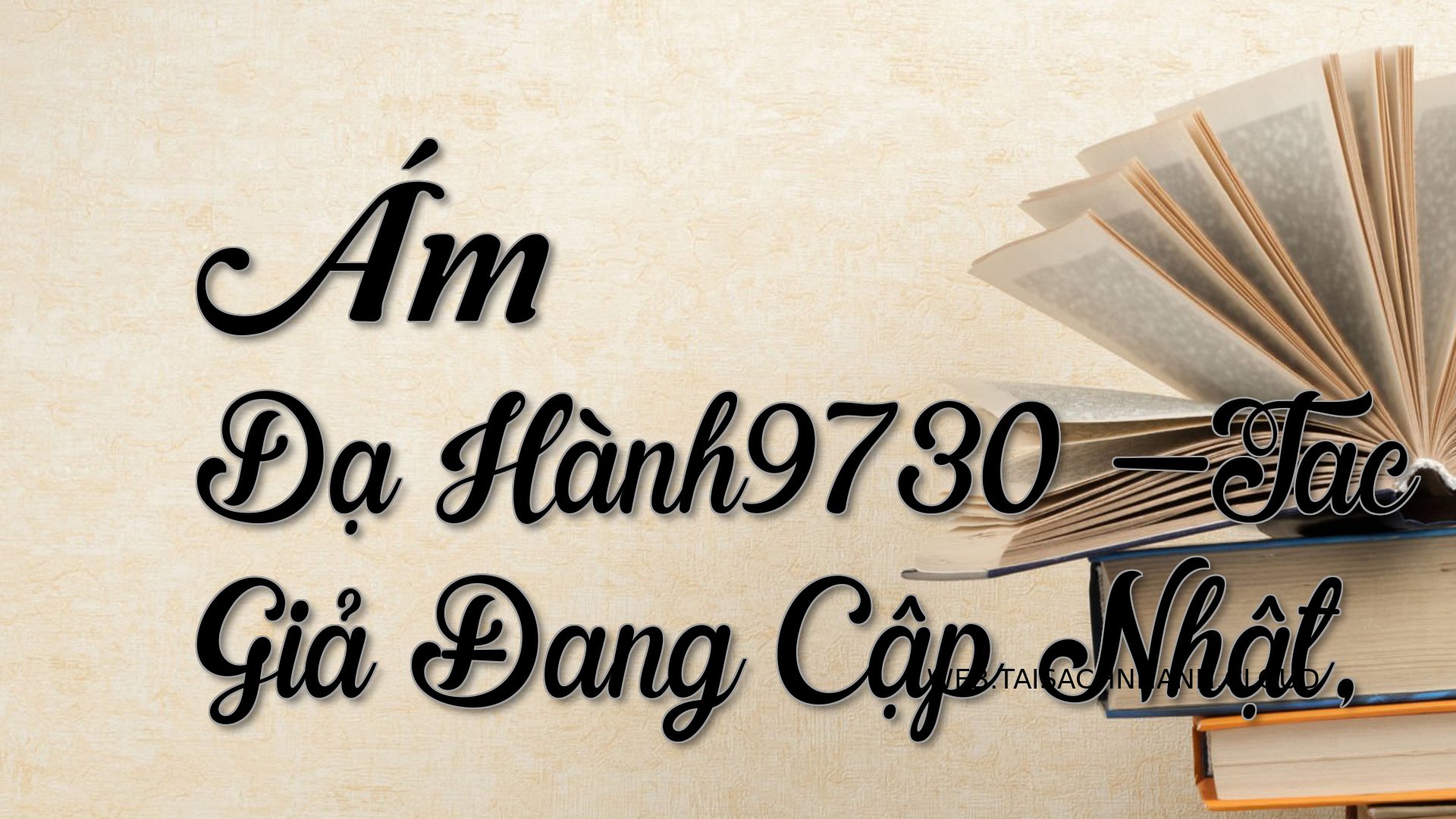 Cover Am Da Hanh9730.jpg