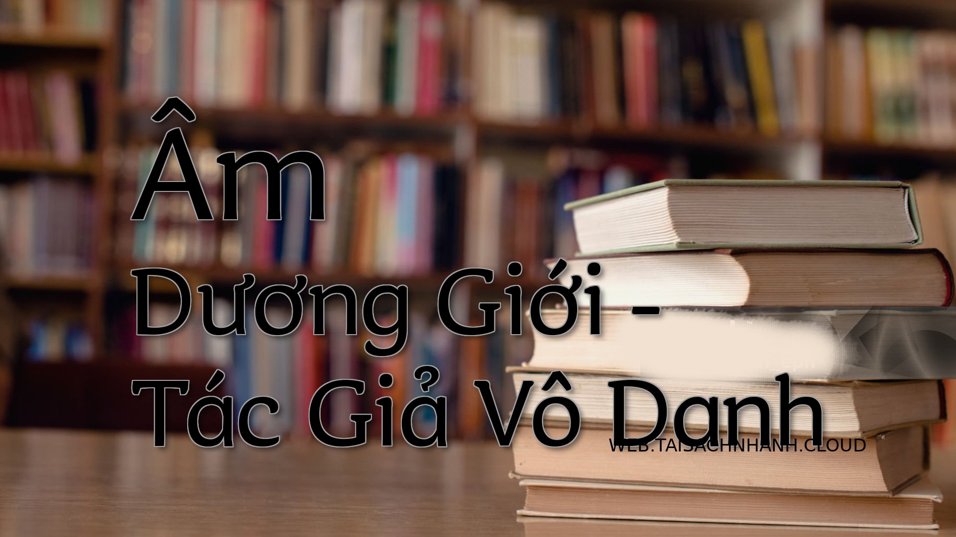 Cover Am Duong Gioi.jpg