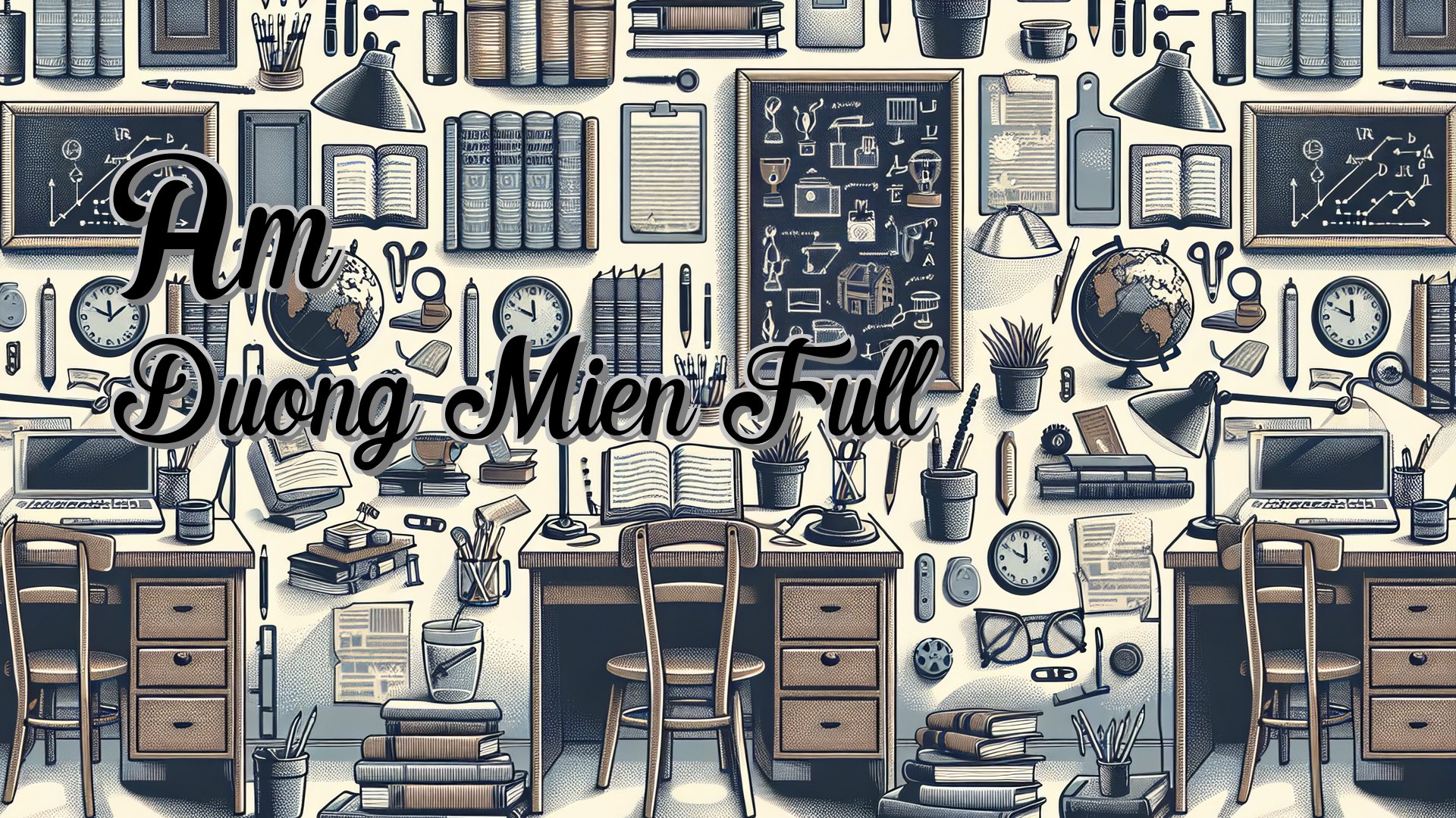 cover-Am Duong Mien Full