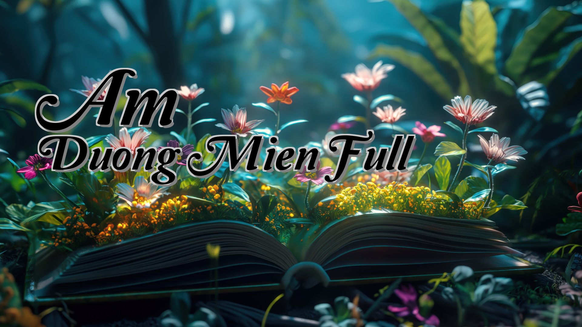 cover-Am Duong Mien Full