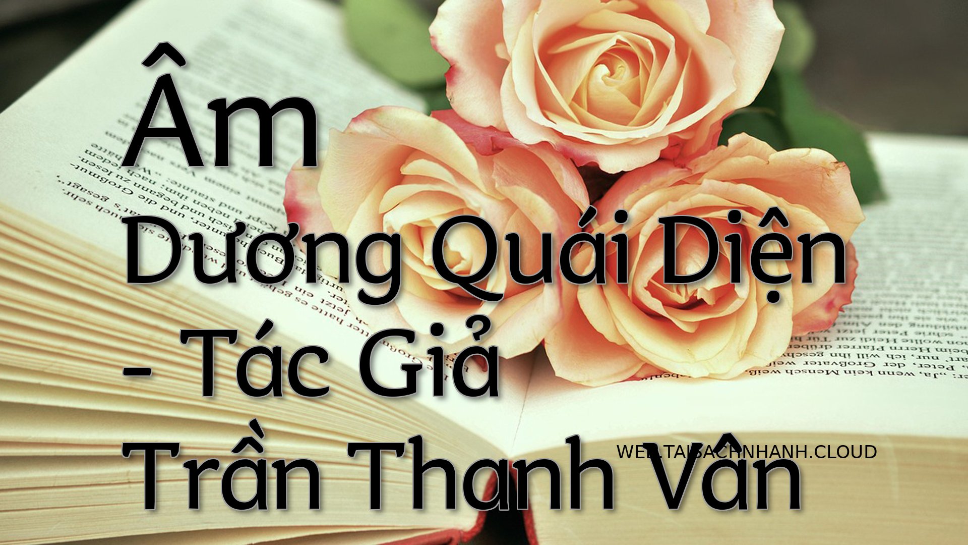 Cover Am Duong Quai Dien.jpg
