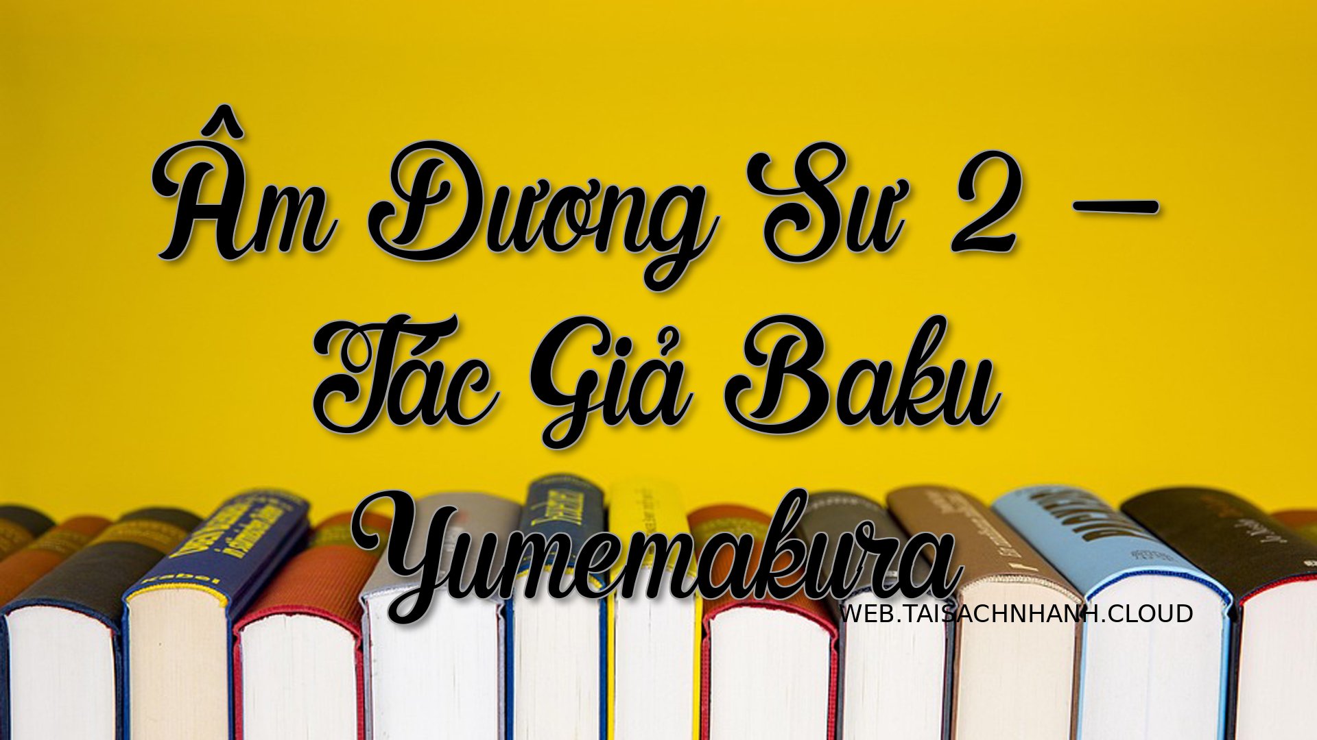 Cover Am Duong Su 2.jpg