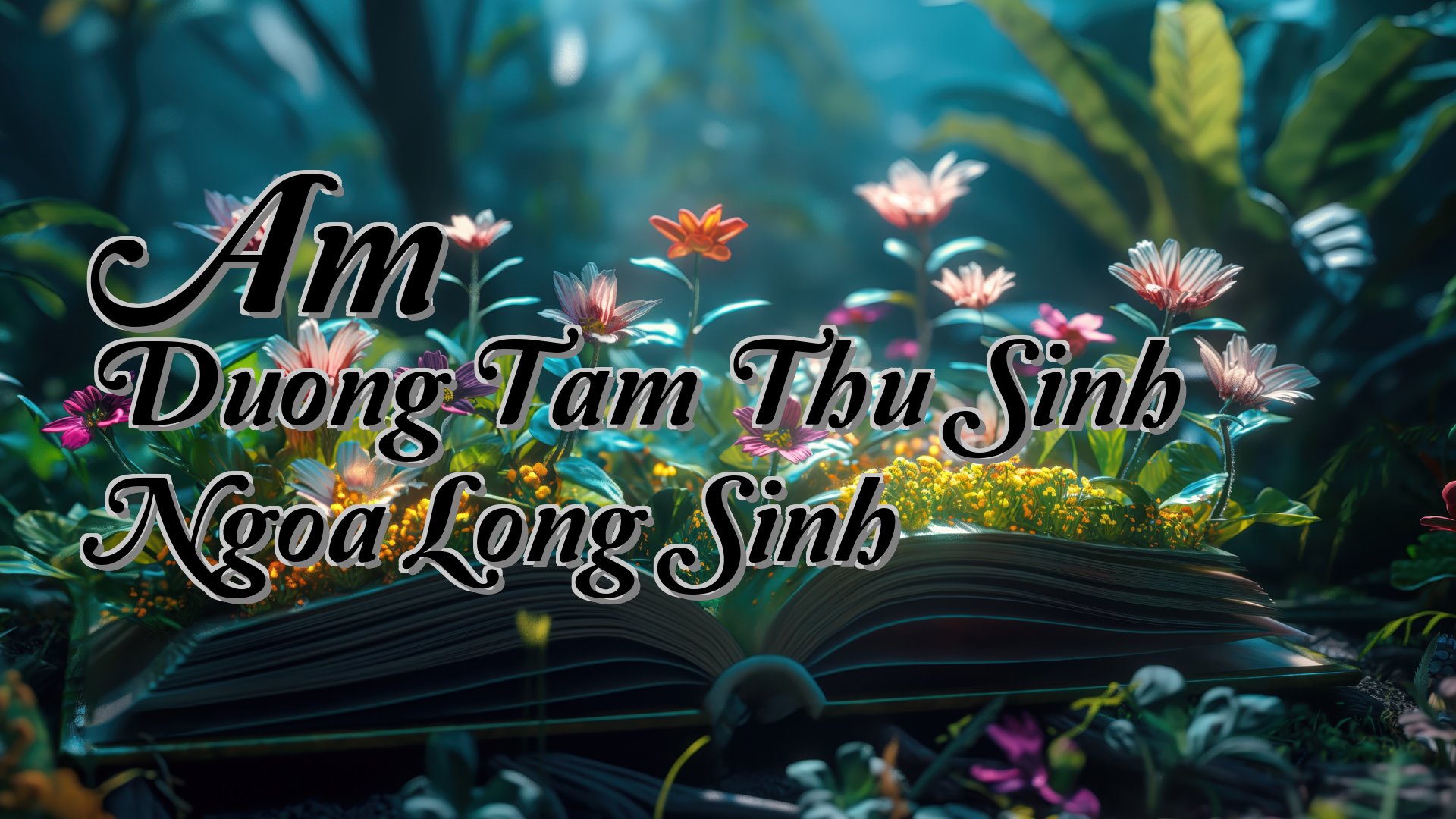cover-Am Duong Tam Thu Sinh Ngoa Long Sinh