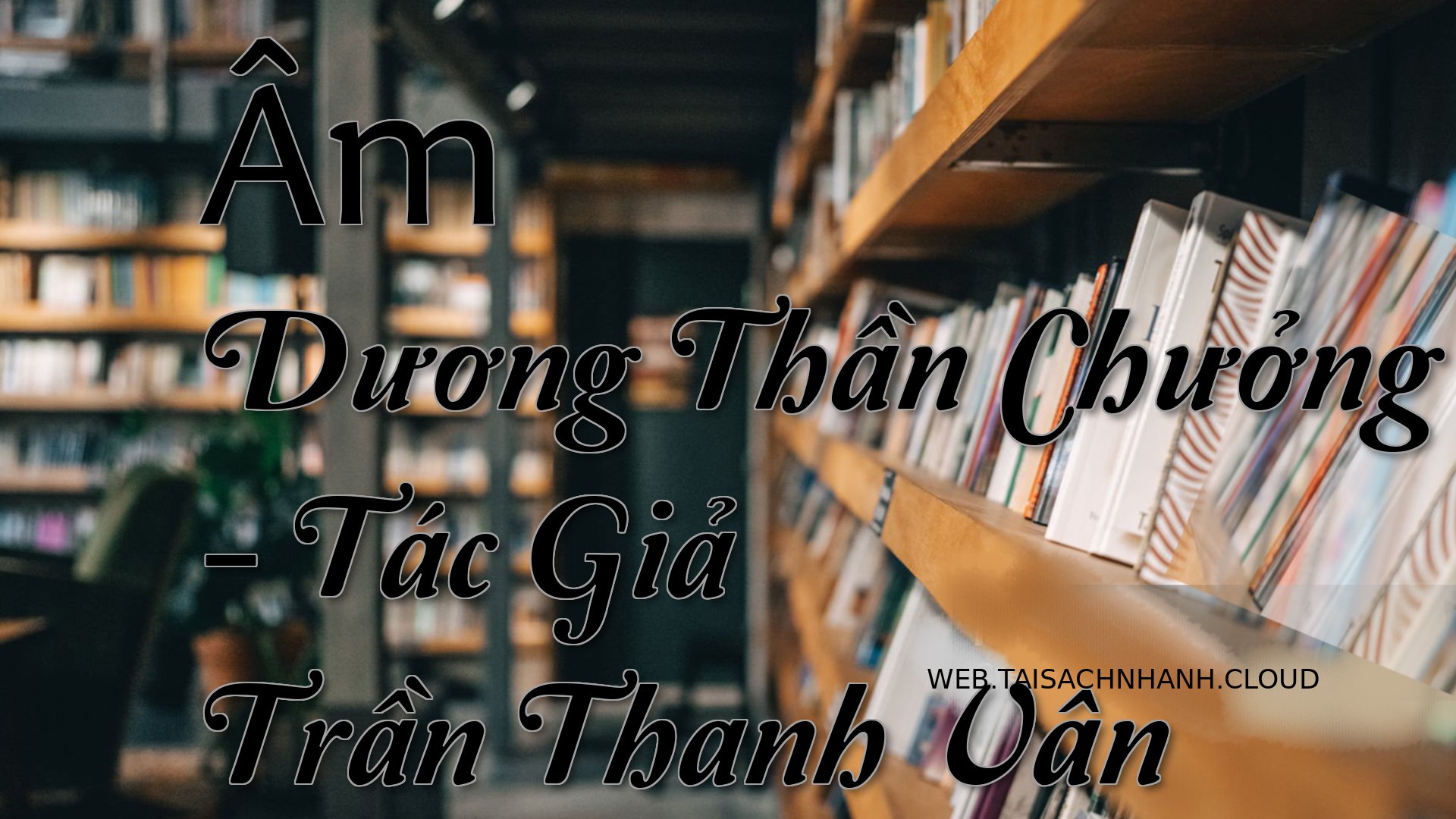 Cover Am Duong Than Chuong.jpg