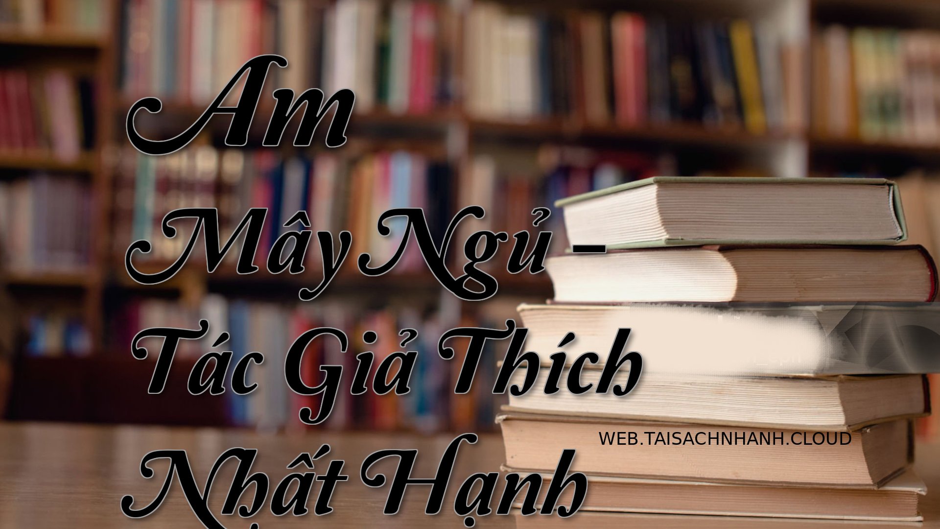 Cover Am May Ngu.jpg