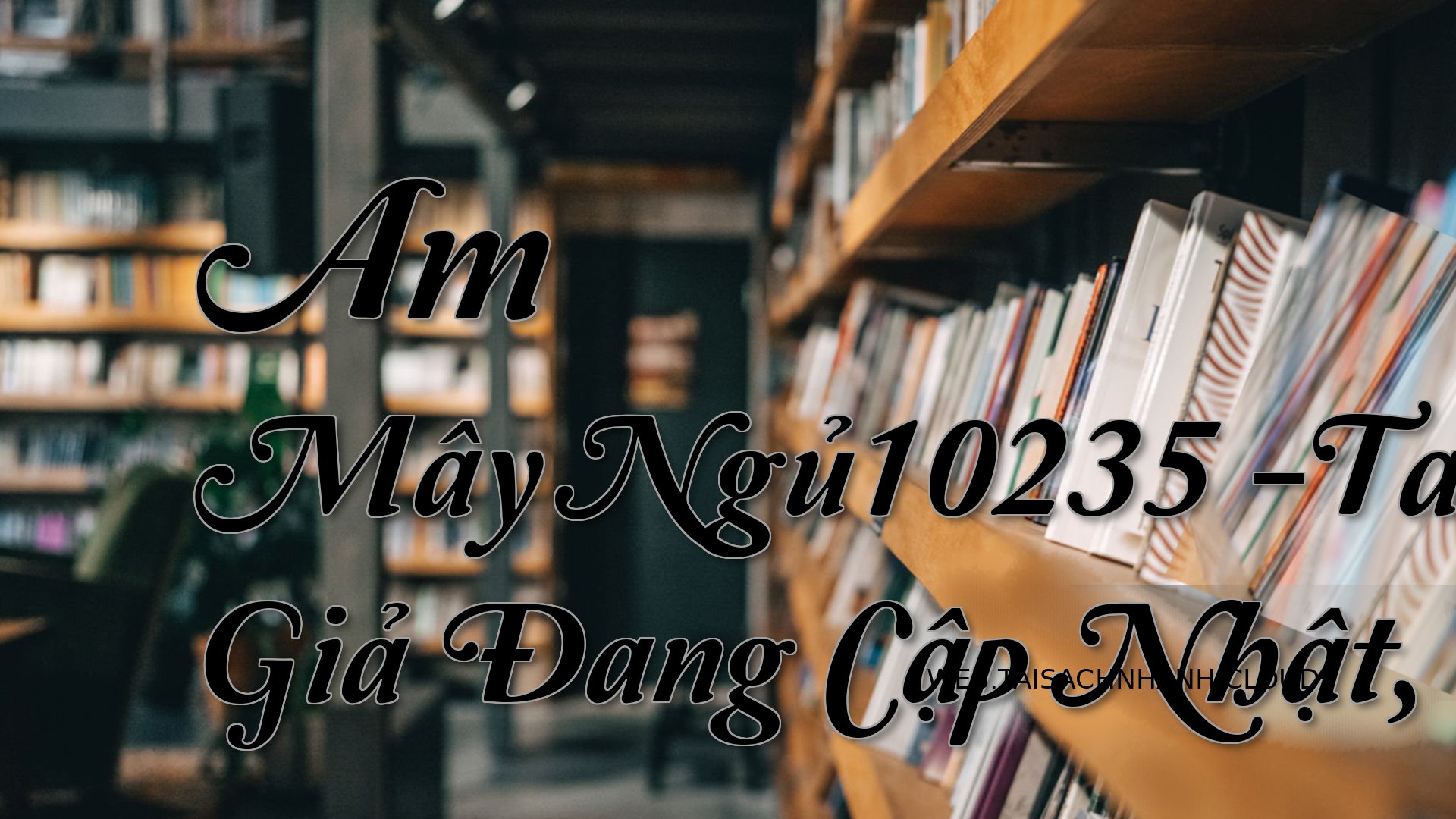 Cover Am May Ngu10235.jpg