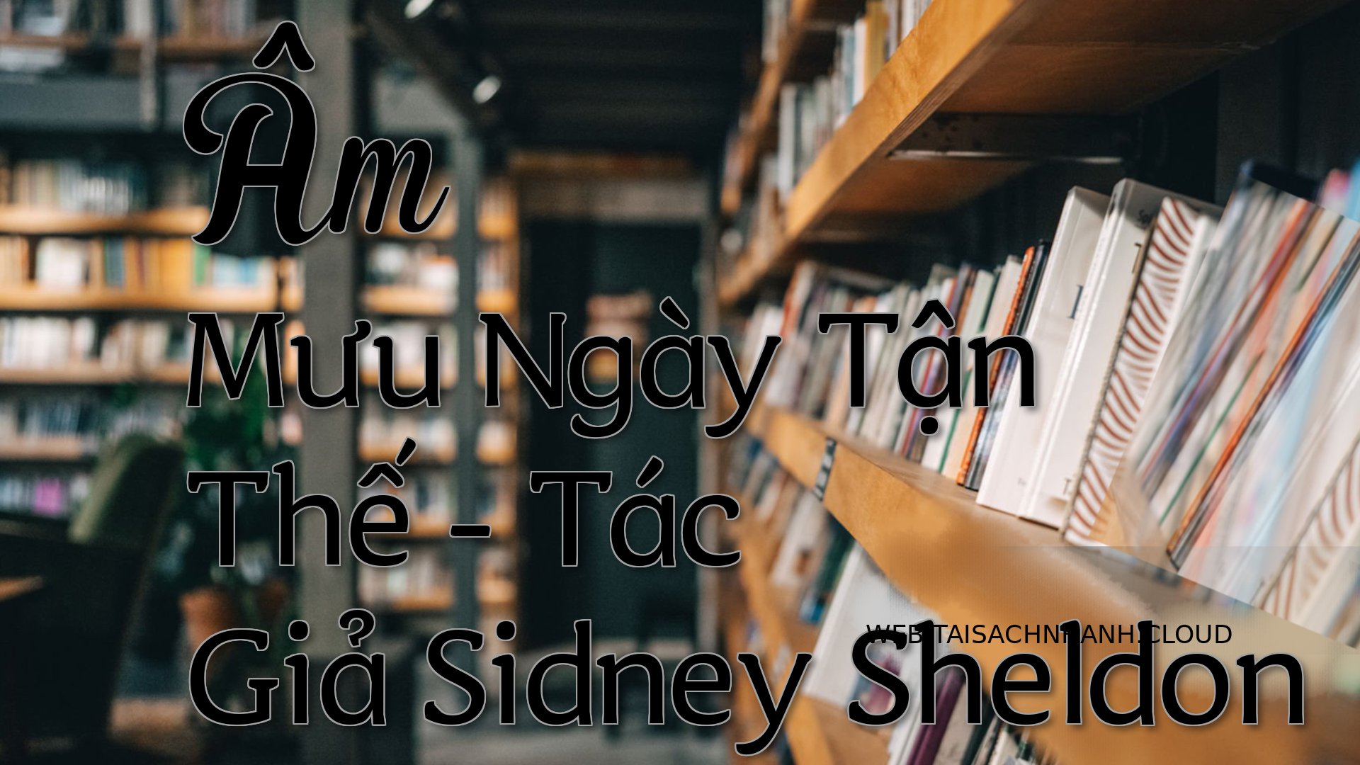 Cover Am Muu Ngay Tan The.jpg