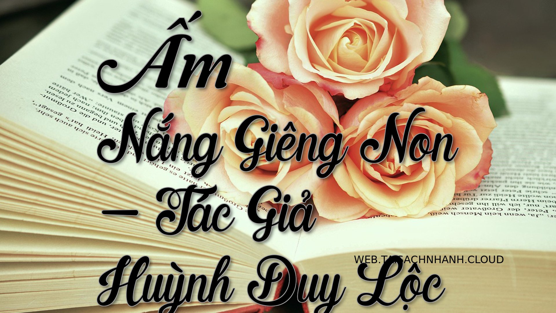 Cover Am Nang Gieng Non.jpg