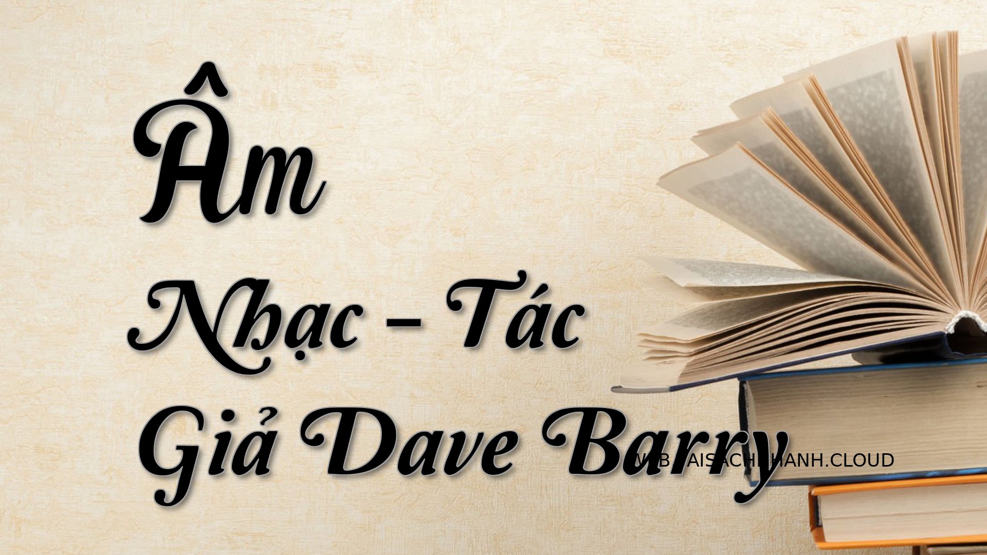 Cover Am Nhac Vec.jpg