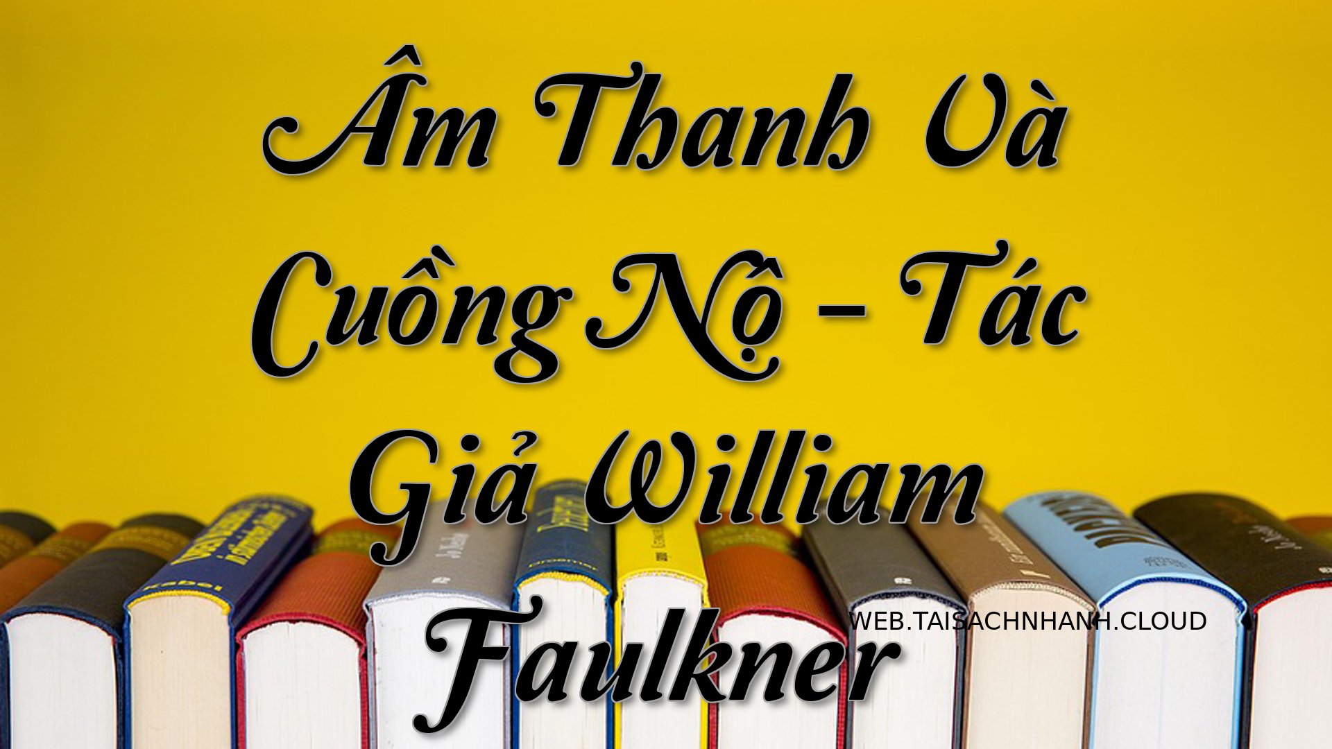 Cover Am Thanh Va Cuong No.jpg