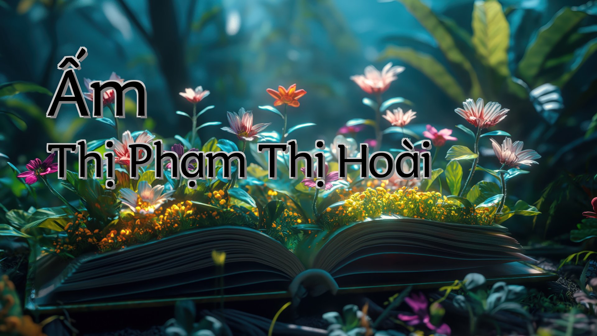 cover-Ấm Thị Phạm Thị Hoài