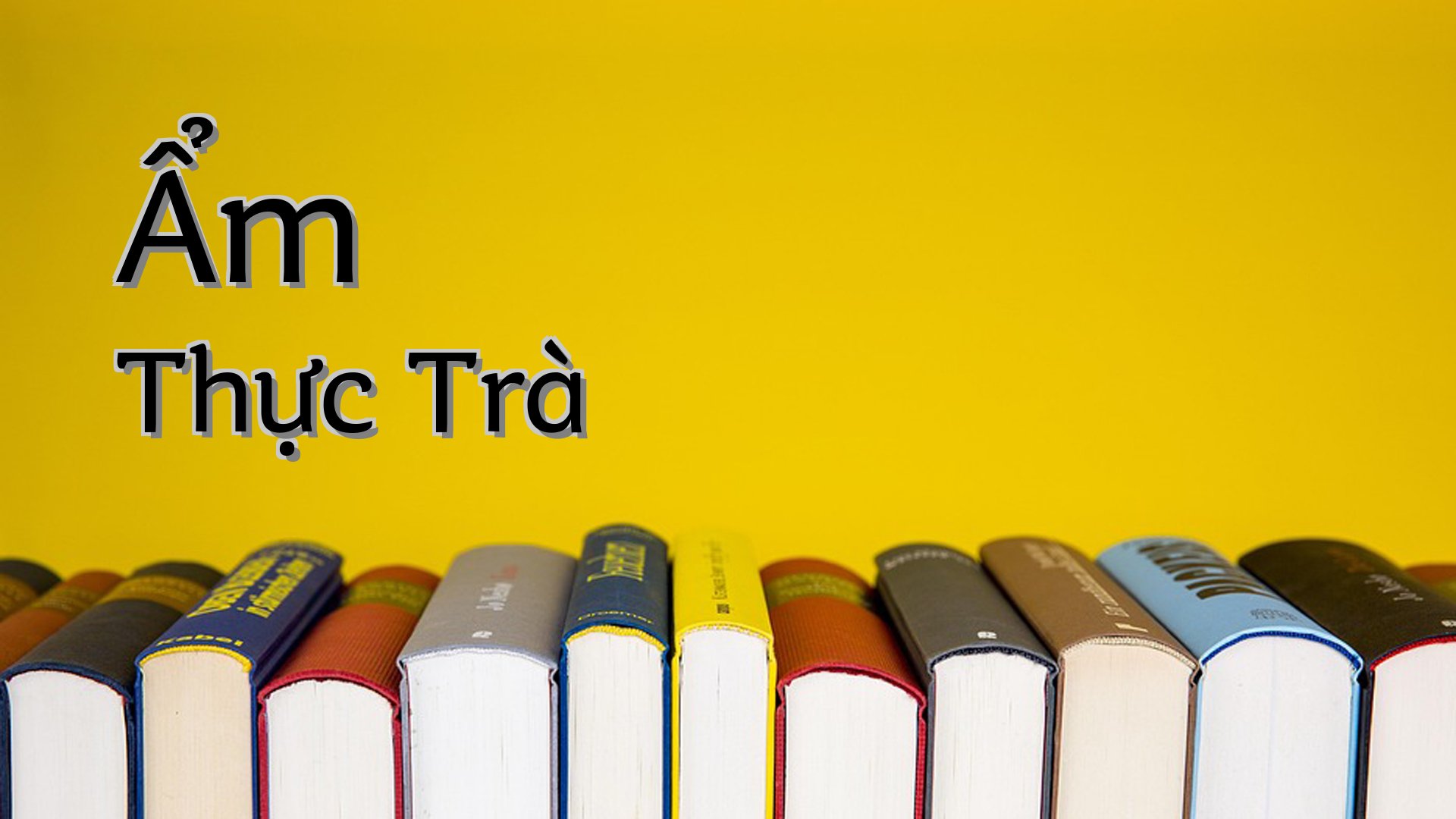 cover-Ẩm Thực Trà