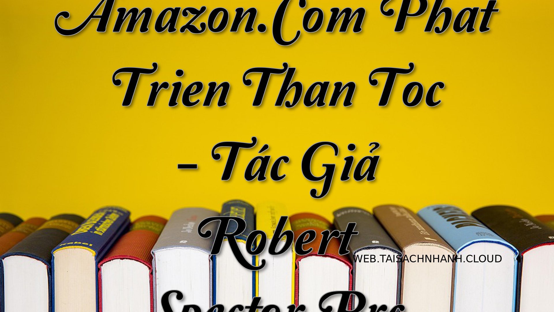 Cover Amazon.Com Phat Trie.jpg