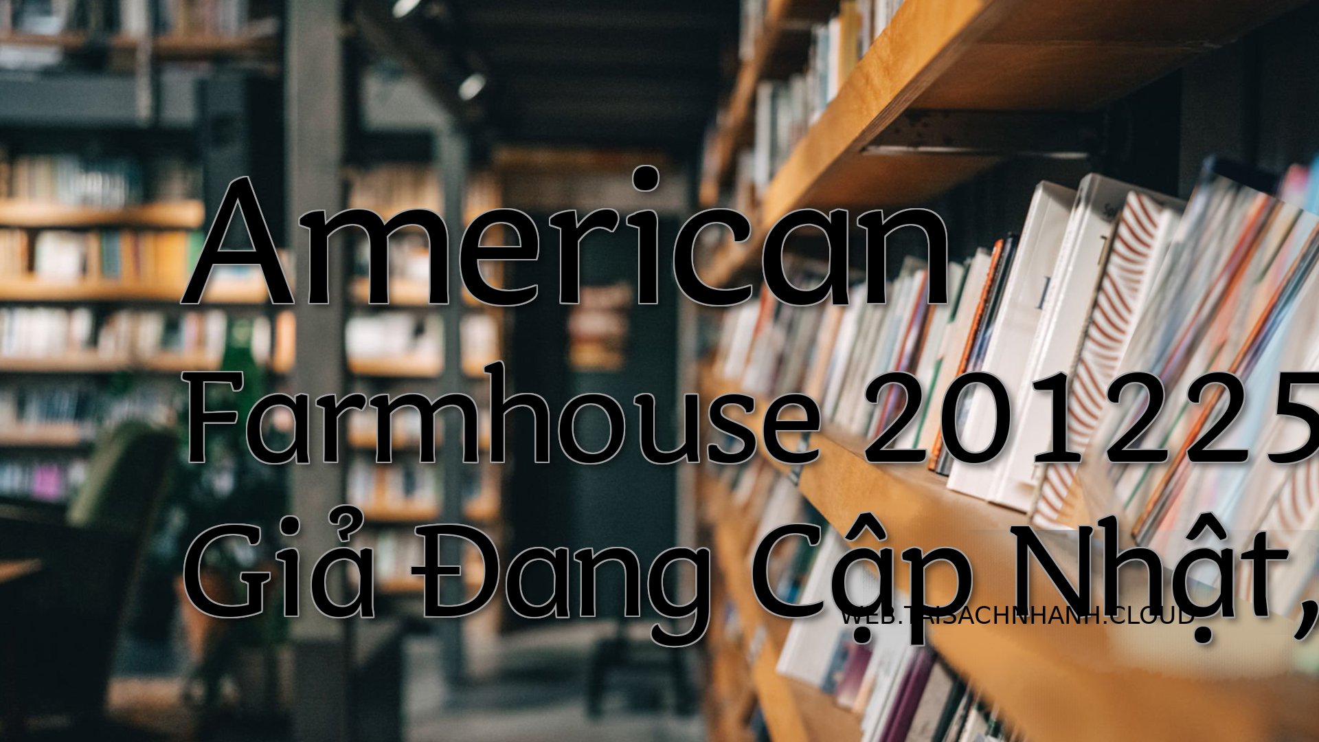 Cover American Farmhouse 2.jpg