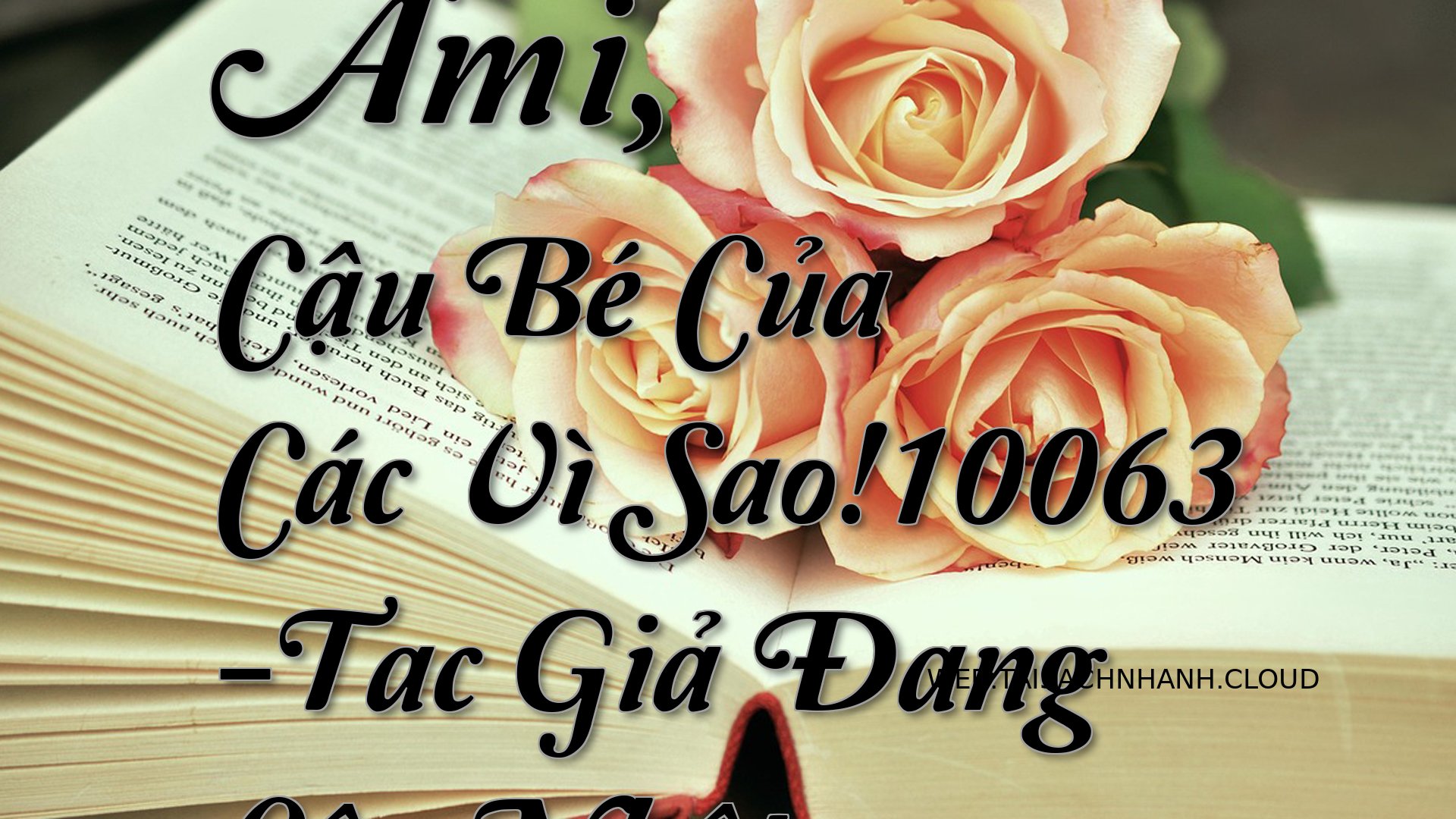 Cover Ami Cau Be Cua Cac.jpg