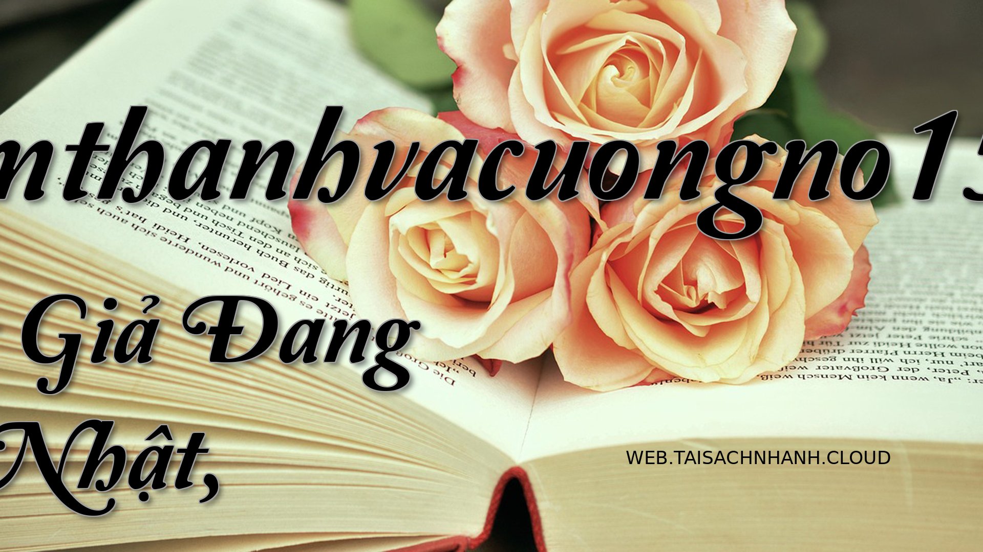 Cover Amthanhvacuongno1571.jpg